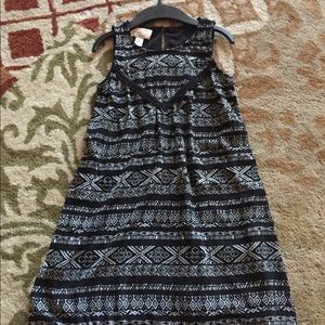 Girls ROEBUCK&CO dress